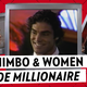 Revisiting <i>Joe Millionaire</i>, the Experimental 2003 Dating Show Built On an Elaborate Lie